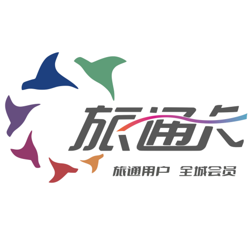 ͨapp׿v1.0.12°