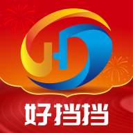 ÓB(yng)܇app°汾