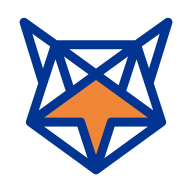 ٹapp2025°v1.0.3°