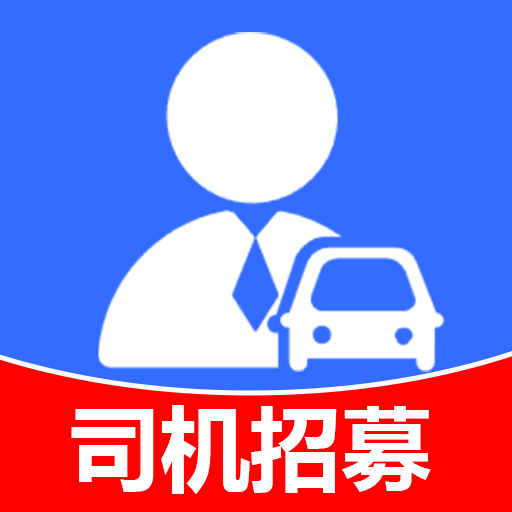 L(fng)܇ļapp°汾v1.0.0.3°
