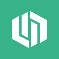 xappٷv1.4.8°
