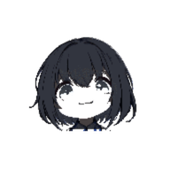 AnichLapp͑dv1.1°