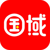 (yu)xapp׿°dbv1.0.8°