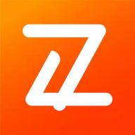 ;܇app׿͑v3.1.4°
