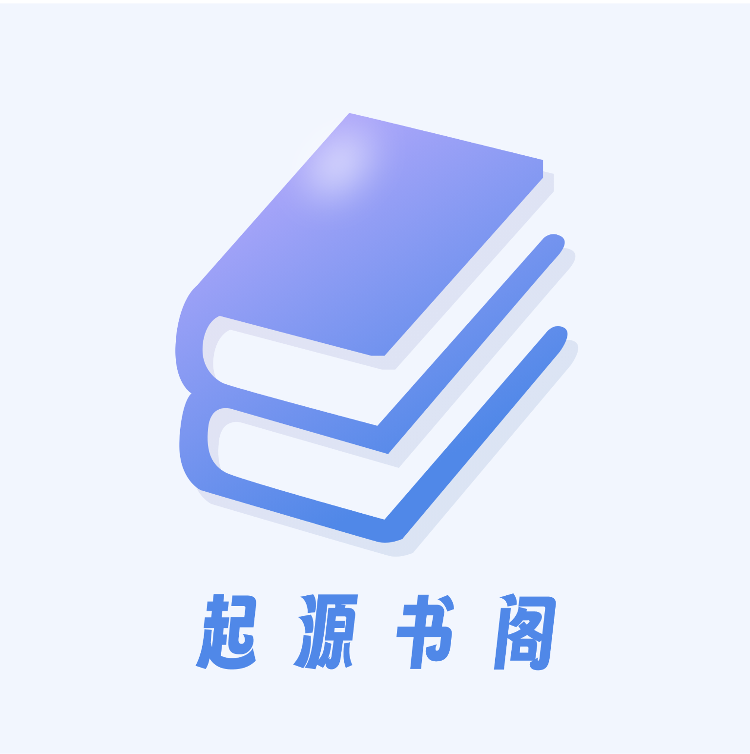 Դwapp2025°v1.5.2°