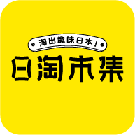 мappʽv1.45.2°