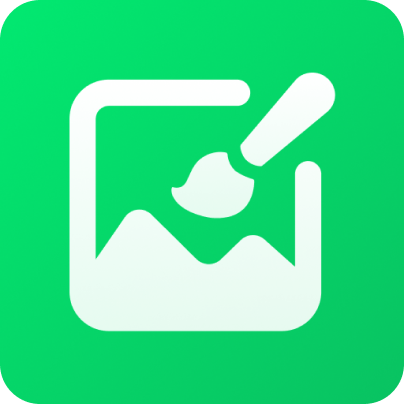 DƬ݋appٷv1.1.0.0°