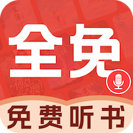  MСfappٷv1.0.1°