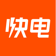 app2025°v6.3.4°