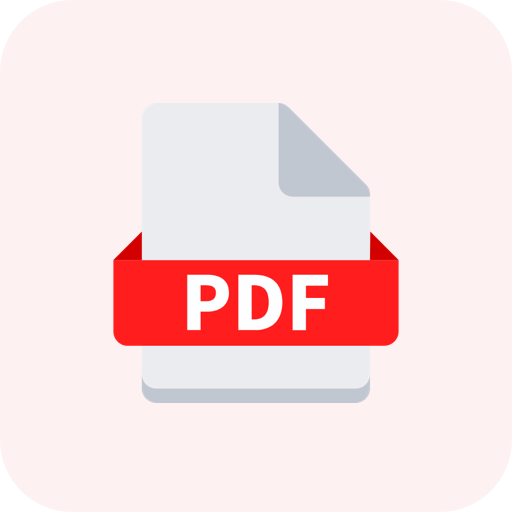 PDF°氲׿d