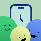 ֙C(j)app¿͑v1.0.3°