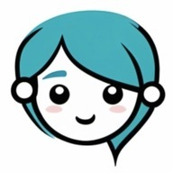 СͬW(xu)app2025ٷ°