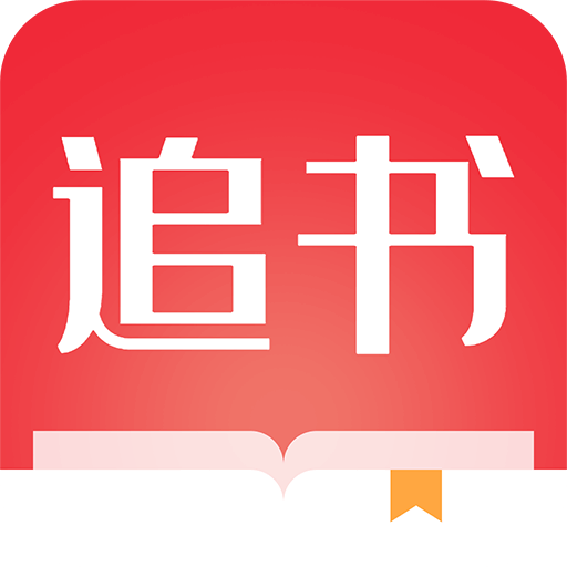 ȫ׷app2025°