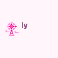 app׿d
