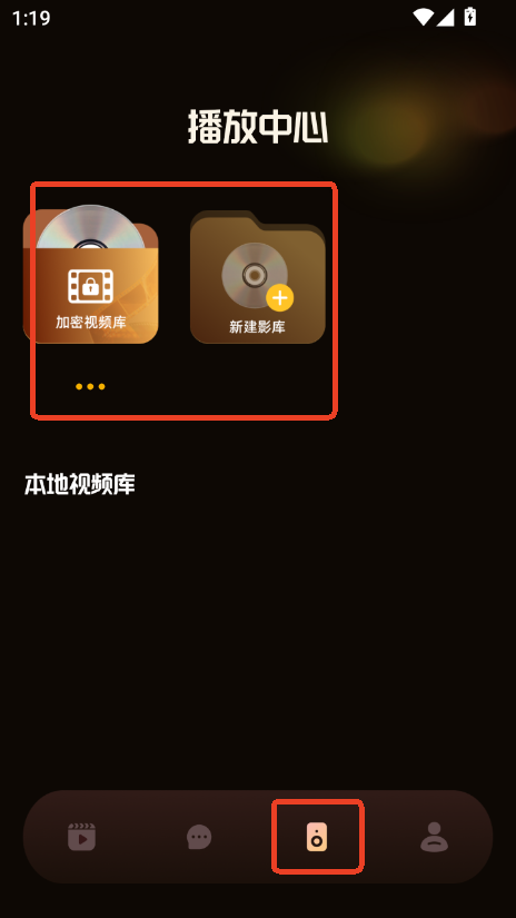 ǉ􄡈app°汾