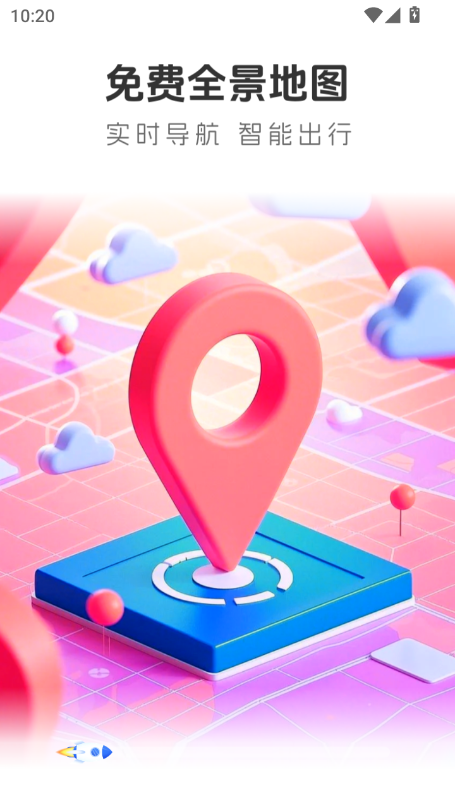 Mȫ؈Dapp2025ʽٷ
