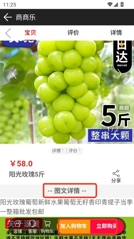 ̘app׿