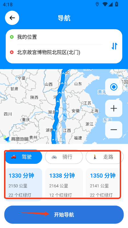 l(wi)ǌ(do)appٷ