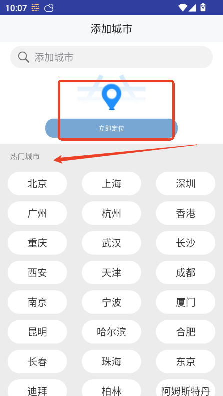 (bo)appٷ