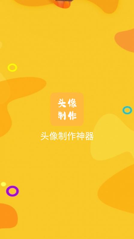 ^appٷ°汾d