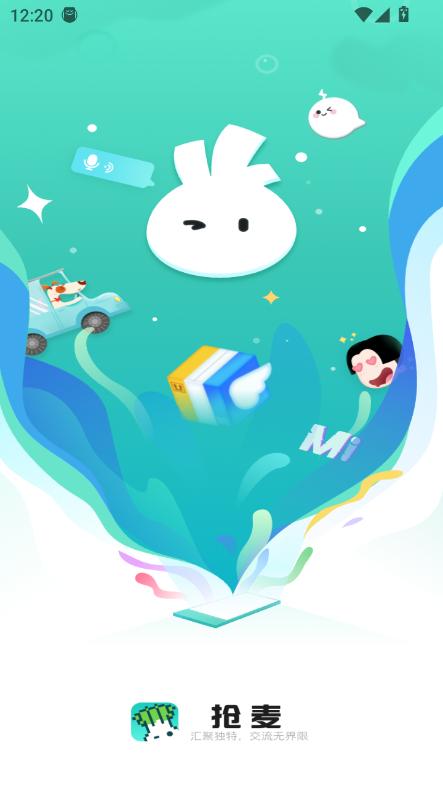 appٷ