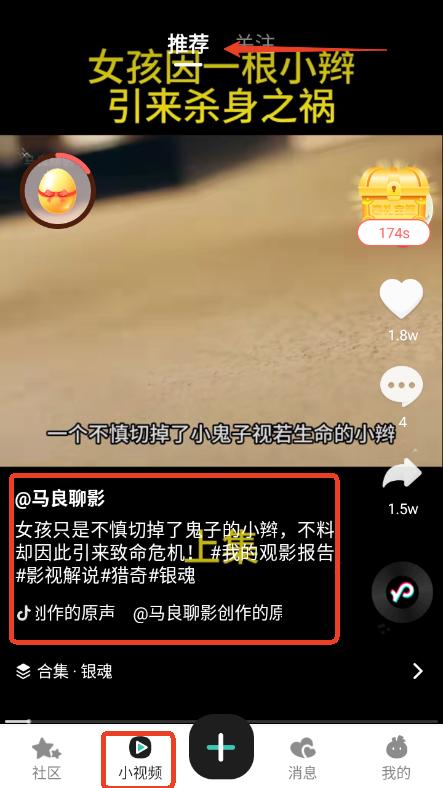 appٷ