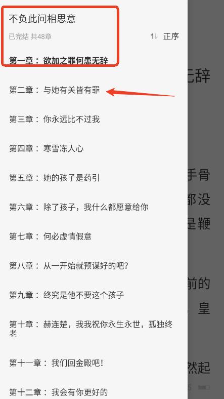 tOСfapp2025ٷ¿͑