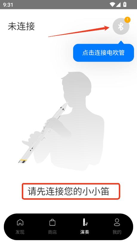 ССappٷbd