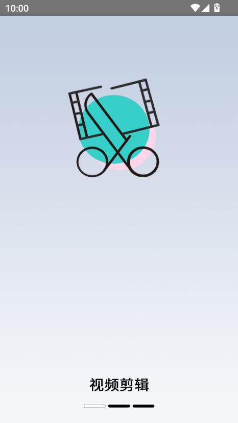 ҕlȫapp׿d