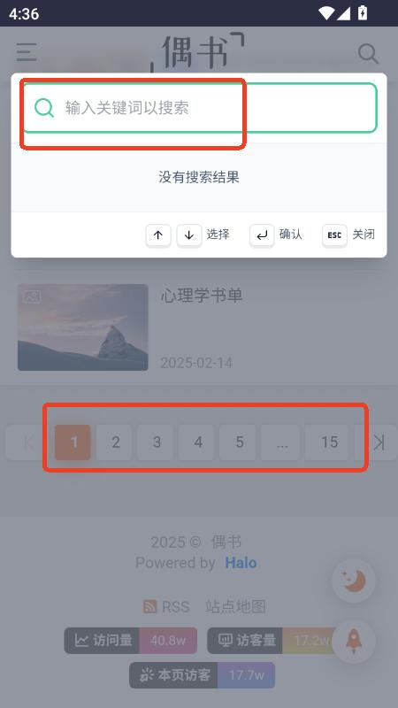 żapp׿°汾