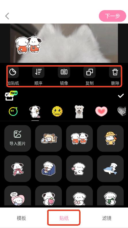 AIЧC(j)app׿