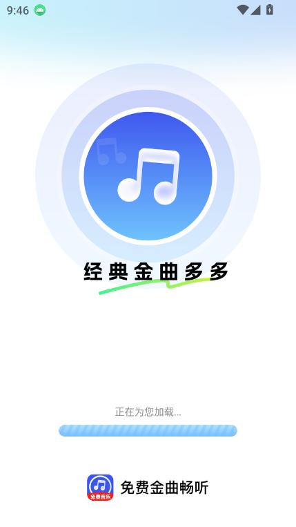 M(fi) (tng)app֙C(j)