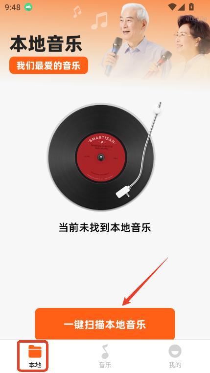 M(fi) (tng)app֙C(j)