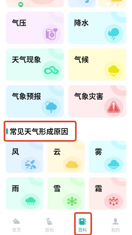 պapp2025°汾