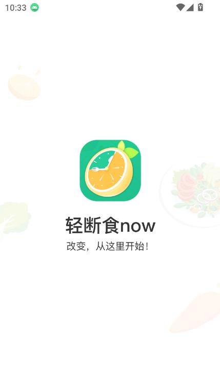 pʳnowappٷʽ
