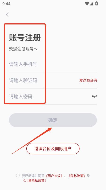 f(xi)(j)appٷ׿
