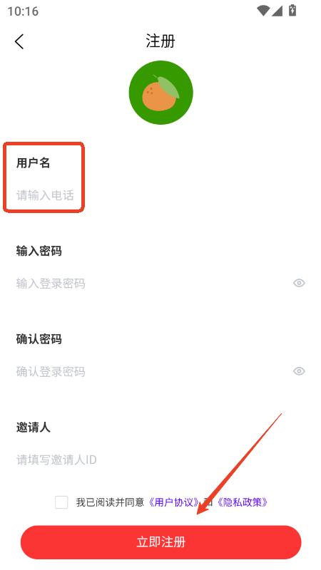 ڼappʽd