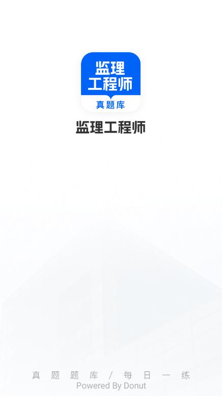 O(jin)̎}(k)app׿ٷ°