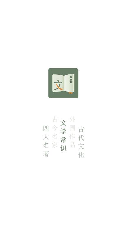 ČW(xu)R(sh)appٷ