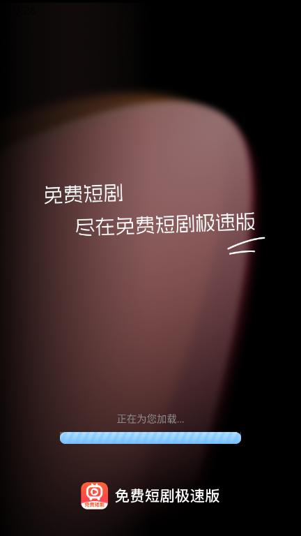 M(fi)̄Oٰapp2025͑°汾