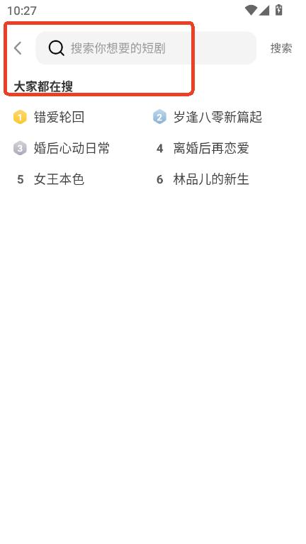 M(fi)̄Oٰapp2025͑°汾