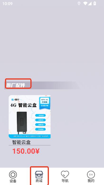 appٷ֙C(j)d