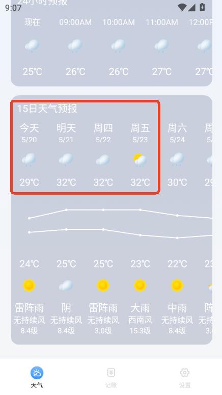 _(d)(sh)rapp׿ٷd