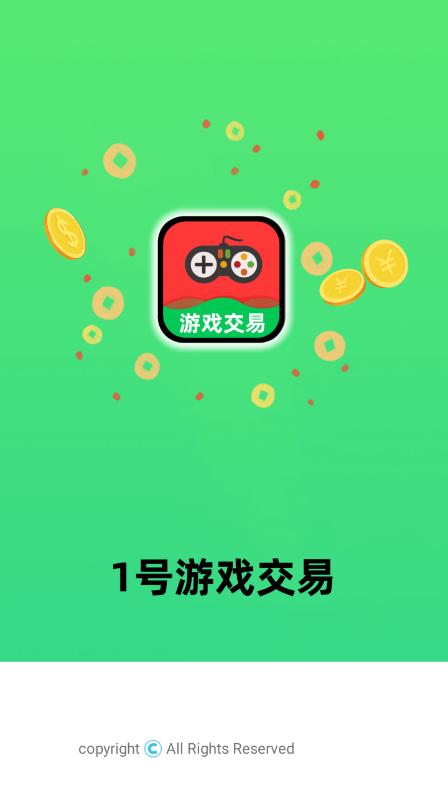 1̖(ho)νappٷ