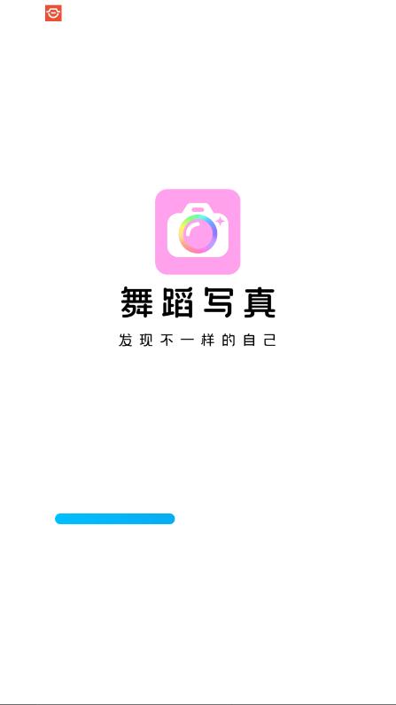 AI赸Cappٷd