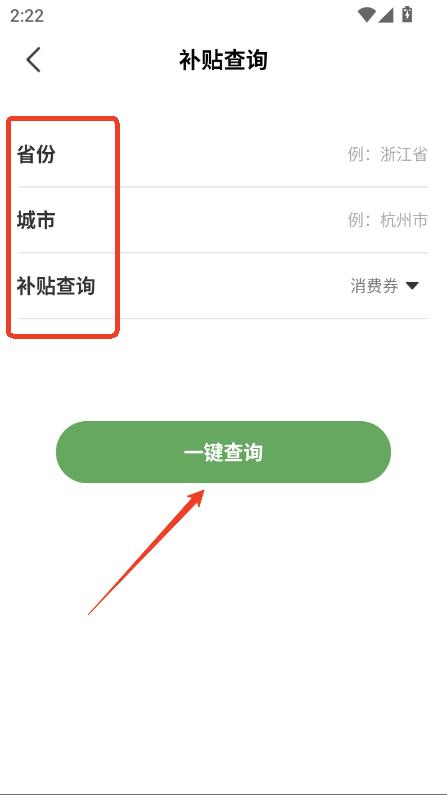 MȯaNԃapp׿ٷd