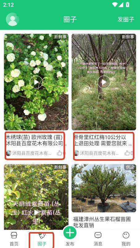 @־W(wng)app2025¹ٷ汾d