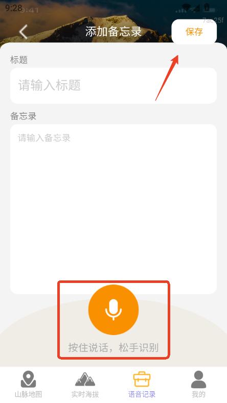 Z(y)(dng)(sh)؈Dapp׿