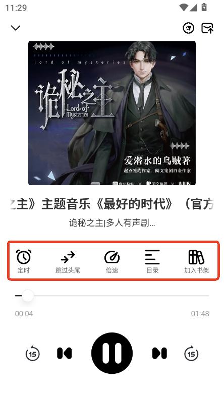 (tng)(sh)app°׿