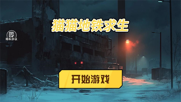 ؈؈Fΰ׿°汾